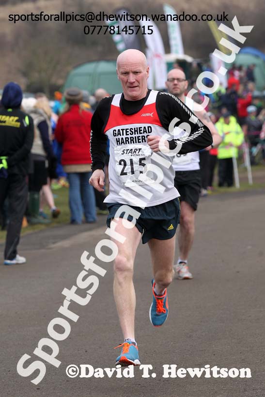 Mens and Vets 2015 Royal Signals Road Relay. Photo: David T. Hewitson/Sports for All Pics